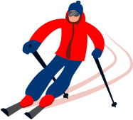 Description of the image