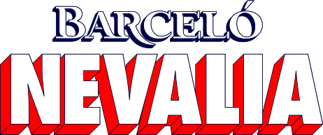 Description of the image