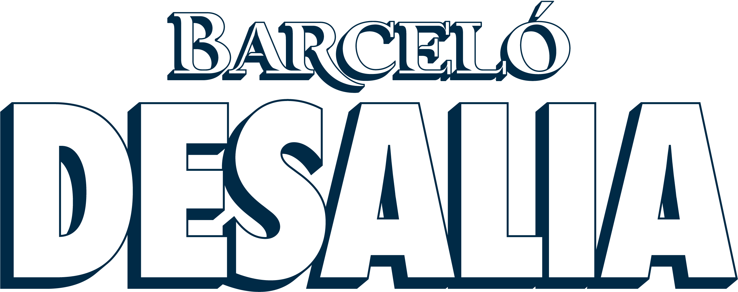 Description of the image