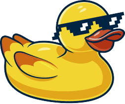 Description of the image