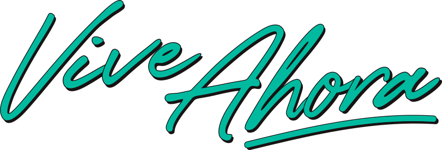 Description of the image